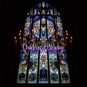 I Want You to Want Me (feat. Chantal Claret) - Single