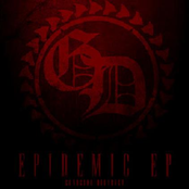 Epidemic EP