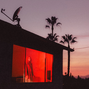 girlhouse: knuckle tattoo