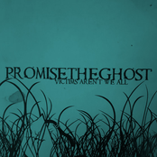 Victims Aren't We All