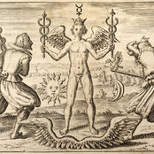 Alchemy of Attitudes