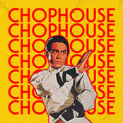 Chophouse