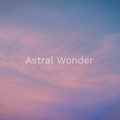 Behind the Waterfall