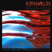 Keith Wallen: Dream Away