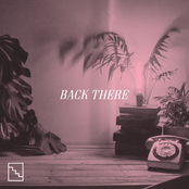 Back There