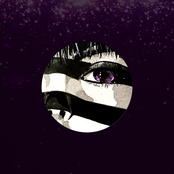 Purple Disco Machine - Fireworks (Feat. Moss Kena & The Knocks)
