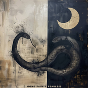 Dimond Saints: Fearless