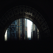 Echo