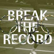 Break The Record