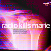 Radio Kills Marie