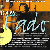 100% Fado