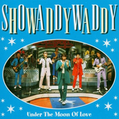 under the moon of love