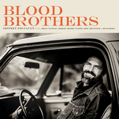 Jeffrey Foucault: Blood Brothers