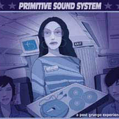 Primitive Sound System