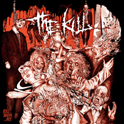 Kill Them​.​.​.​All