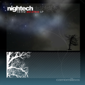 Time Dependence by Nightech