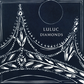 Luluc: Diamonds
