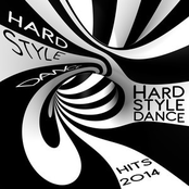HardStyle Dance Top 100 Hits 2014