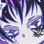 Don’t Stop