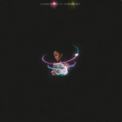 Everything Is Temporary