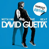 Little Bad Girl (instrumental Edit) by David Guetta