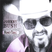 Johnny Bush: HonkyTonic