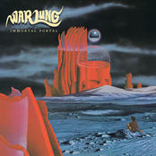 Warlung: Immortal Portal