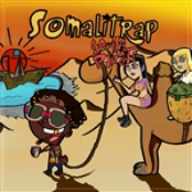 Somalitrap