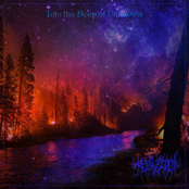 Into the Deep of Unknown