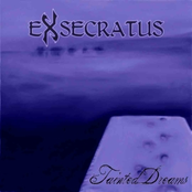 Under The Winter Moon by Exsecratus