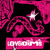 Loveworms