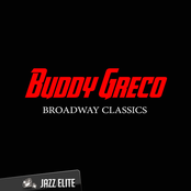In Time To Come by Buddy Greco