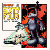Sixty Four (Remix)