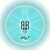 Holy