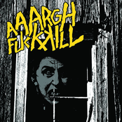 Bad Mood Rising Demo