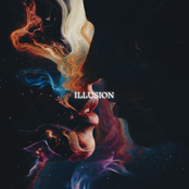Illusion (feat. 123)