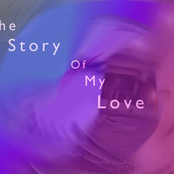 The Story Of My Love (EP)