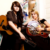 larkin poe