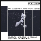 Demo Twenty-Eighteen