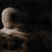 Between the Waves of Grief