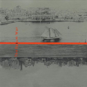 The Opium War: A Radio Play