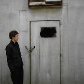 Is it? It is, isn't it?