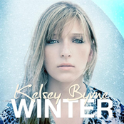 Winter - Single