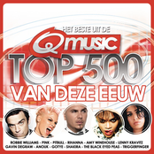 Het beste uit de top 500 van deze eeuw (2012)