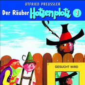 Kasperl Und Seppel Verkleiden Sich by Otfried Preußler