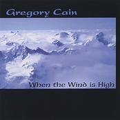 When the Wind is High