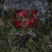 Voices Beyond The Grave EP