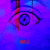 Damballa