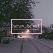 If You Think This Is About You, It Probably Is - Single