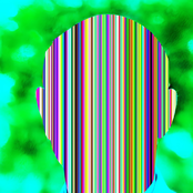 Normal Guy Rendering Software